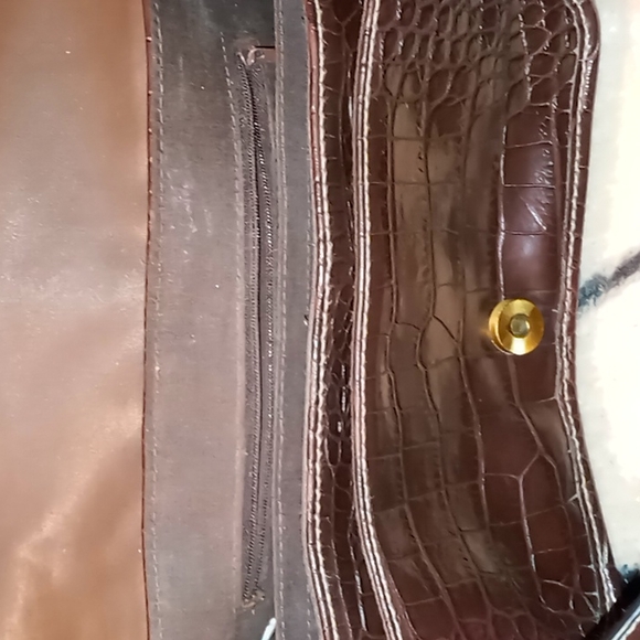 Rosetti purse - Picture 12 of 14